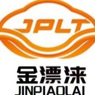 漂涞特（天津）新材料科技有限公司