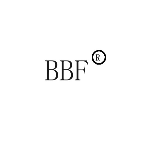 盐城代鼎科技有限公司 - 公司logo