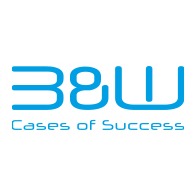 倍威实业（嘉兴）有限公司