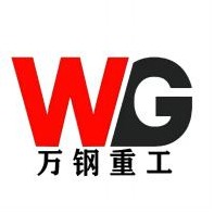 Wuxi Wangang Heavy Industry Technology Co., Ltd - Company Logo