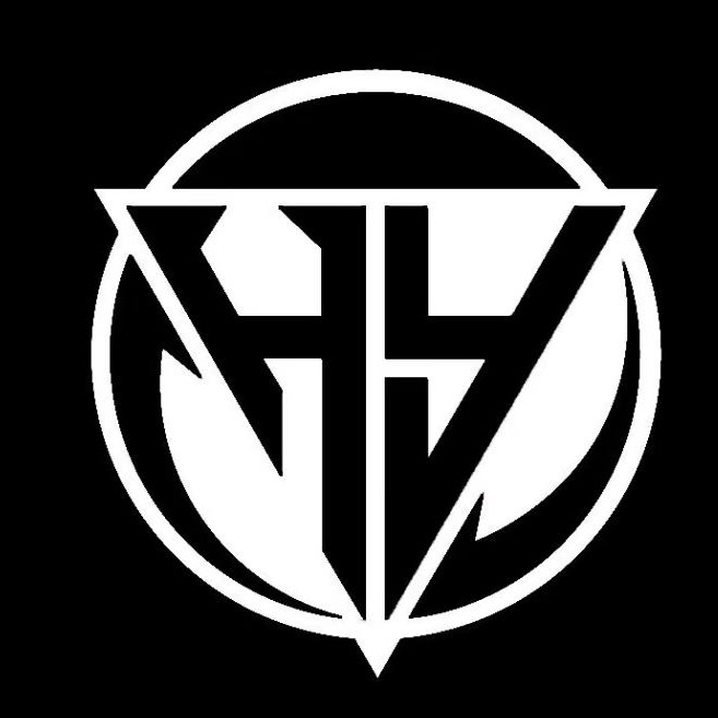 威海市昊宇金属制品有限公司