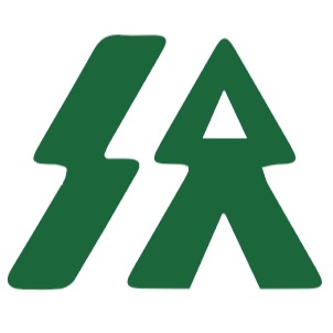 山东杰睿机械设备有限公司 - 公司logo