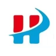寿光市华赢活动板房厂 - 公司logo