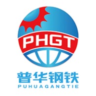 河北普华紧固件制造有限公司