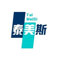 河北泰美斯节能建材有限公司 - 公司logo