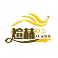 廊坊煊赫保温建材有限公司
