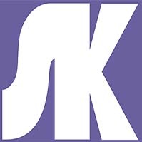 温州市索康机械有限公司