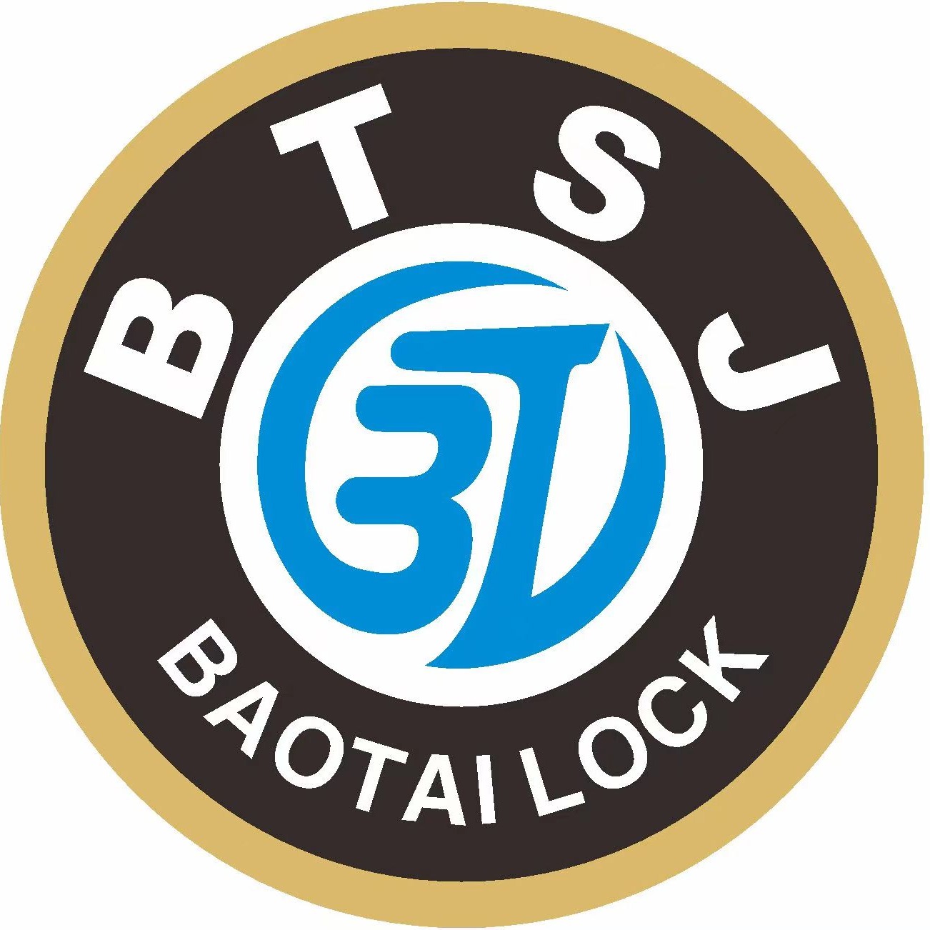 浙江宝泰柜锁有限公司