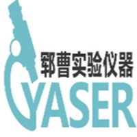 上海郓曹电子科技有限公司