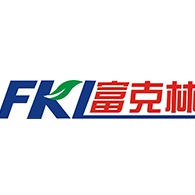 浙江富克林环保科技有限公司 - 公司logo