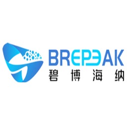 成都市碧盛创智超净科技有限公司