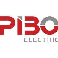 上海丕博实业有限公司