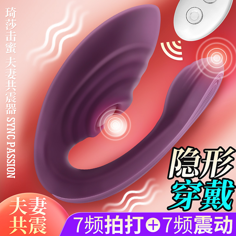 图1