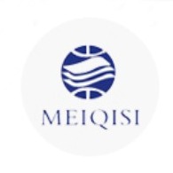 昆山美奇斯电子材料有限公司 - 公司logo