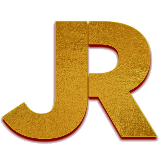 山西聚润科技有限公司