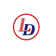 德州鲁德传动设备有限公司 - 公司logo