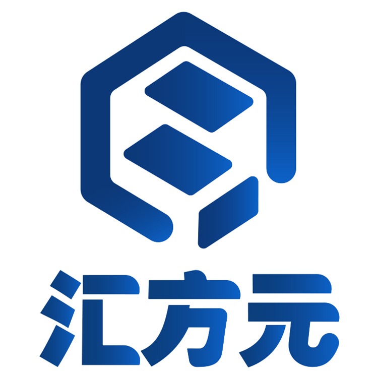 上海趣方材料科技有限公司 - 公司logo