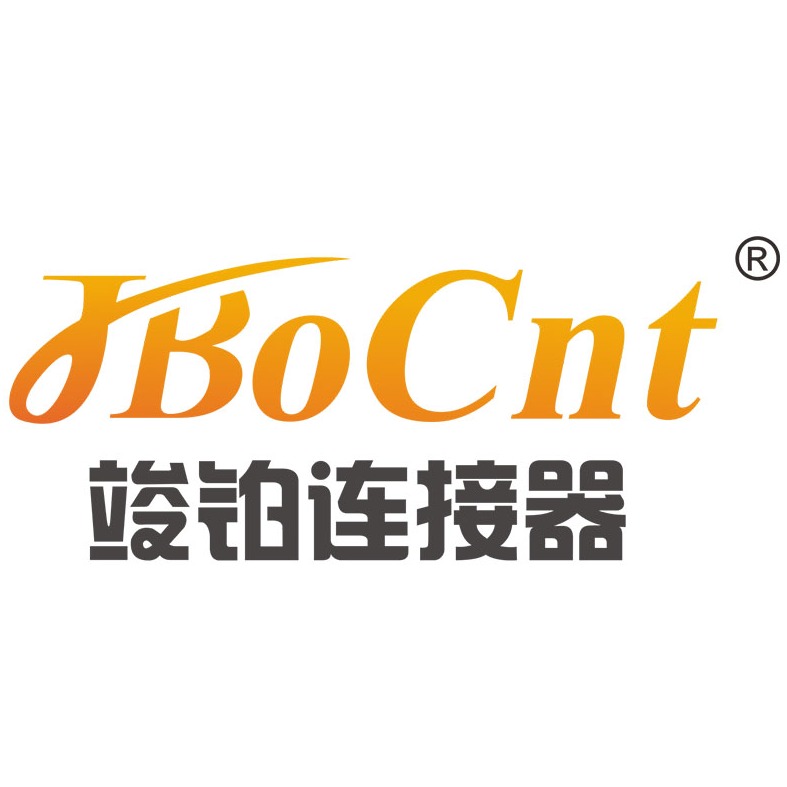 东莞市竣铂五金电子有限公司