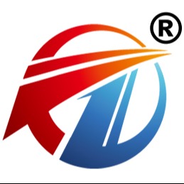 新乡市振泰机械有限公司