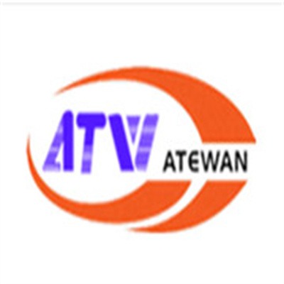 成都阿特万超声波设备有限公司 - 公司logo