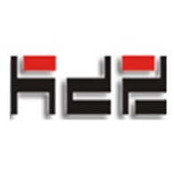 南京科迪信机械设备有限公司 - 公司logo