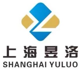 上海昱洛电气有限公司 - 公司logo