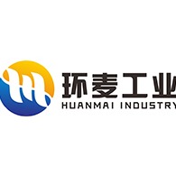 山东环麦工业装备有限公司 - 公司logo