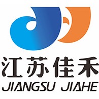 江苏佳禾输送设备科技有限公司 - 公司logo