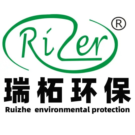 上海瑞柘环保设备集团有限公司