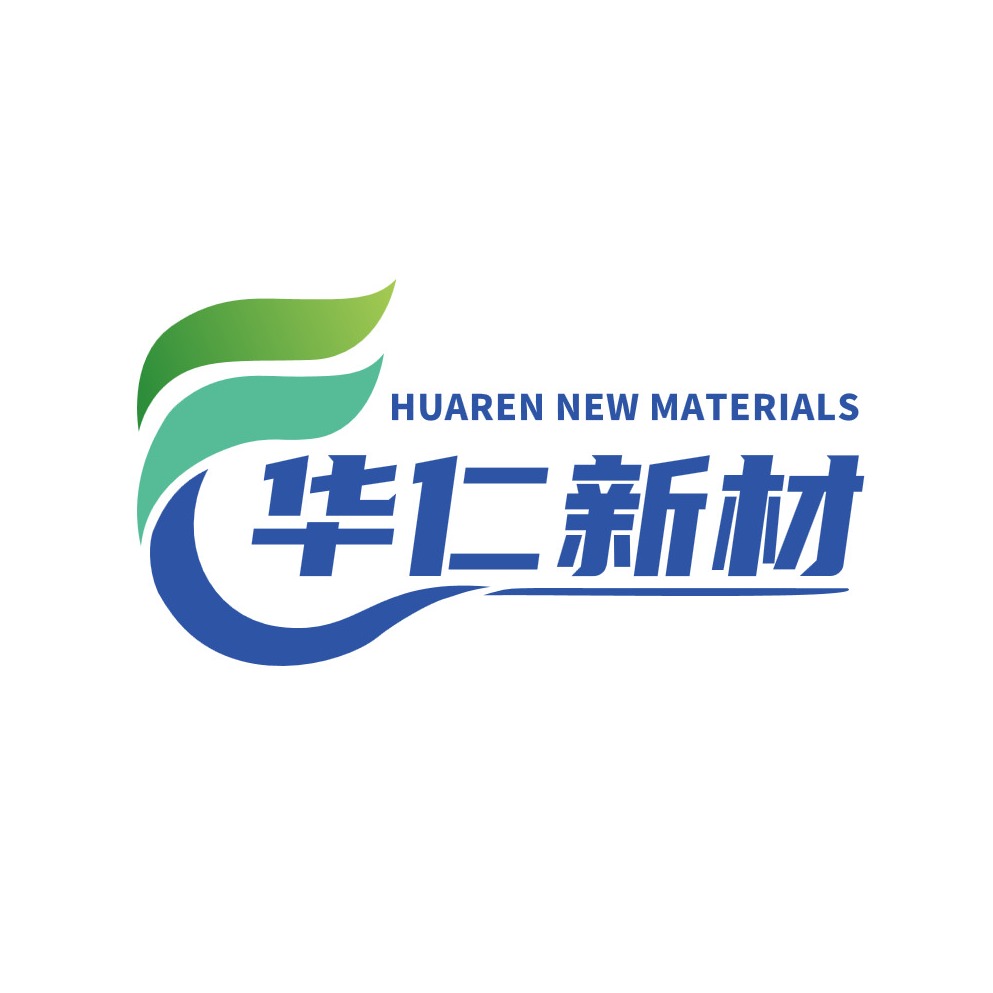 南京华仁新材料科技有限公司 - 公司logo