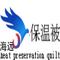 涿州市海远建材有限公司 - 公司logo