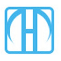 苏州合美制冷设备有限公司 - 公司logo