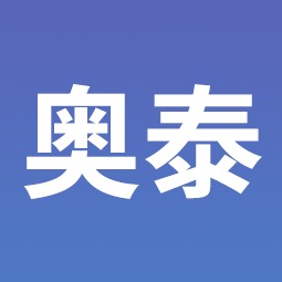 郓城奥泰农牧机械有限公司