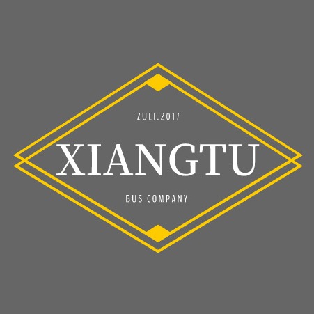 云南祥途文化传播有限公司