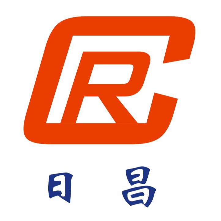 重庆日昌物资有限公司