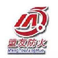 廊坊大园节能科技有限公司