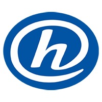 东莞市合高实业有限公司