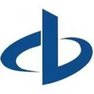 温州中投阀门有限公司