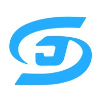 吴江市金诚精细化工有限公司