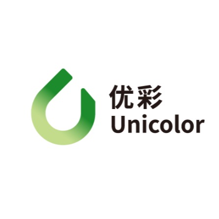 江苏优彩新材料有限公司