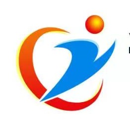 诸城市诚宇机械有限公司