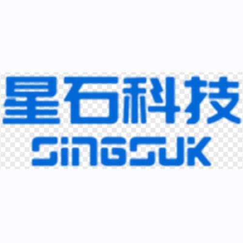 广州致城科技有限公司