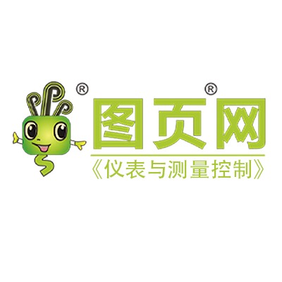 深圳图说智能网络科技有限公司