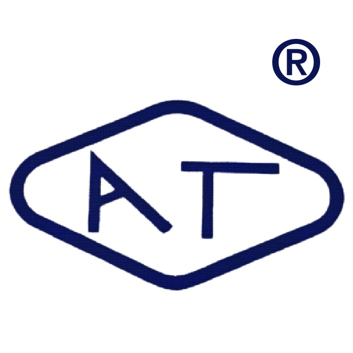 浙江安泰阀门制造有限公司