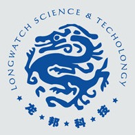 北京龙邦科技发展有限公司