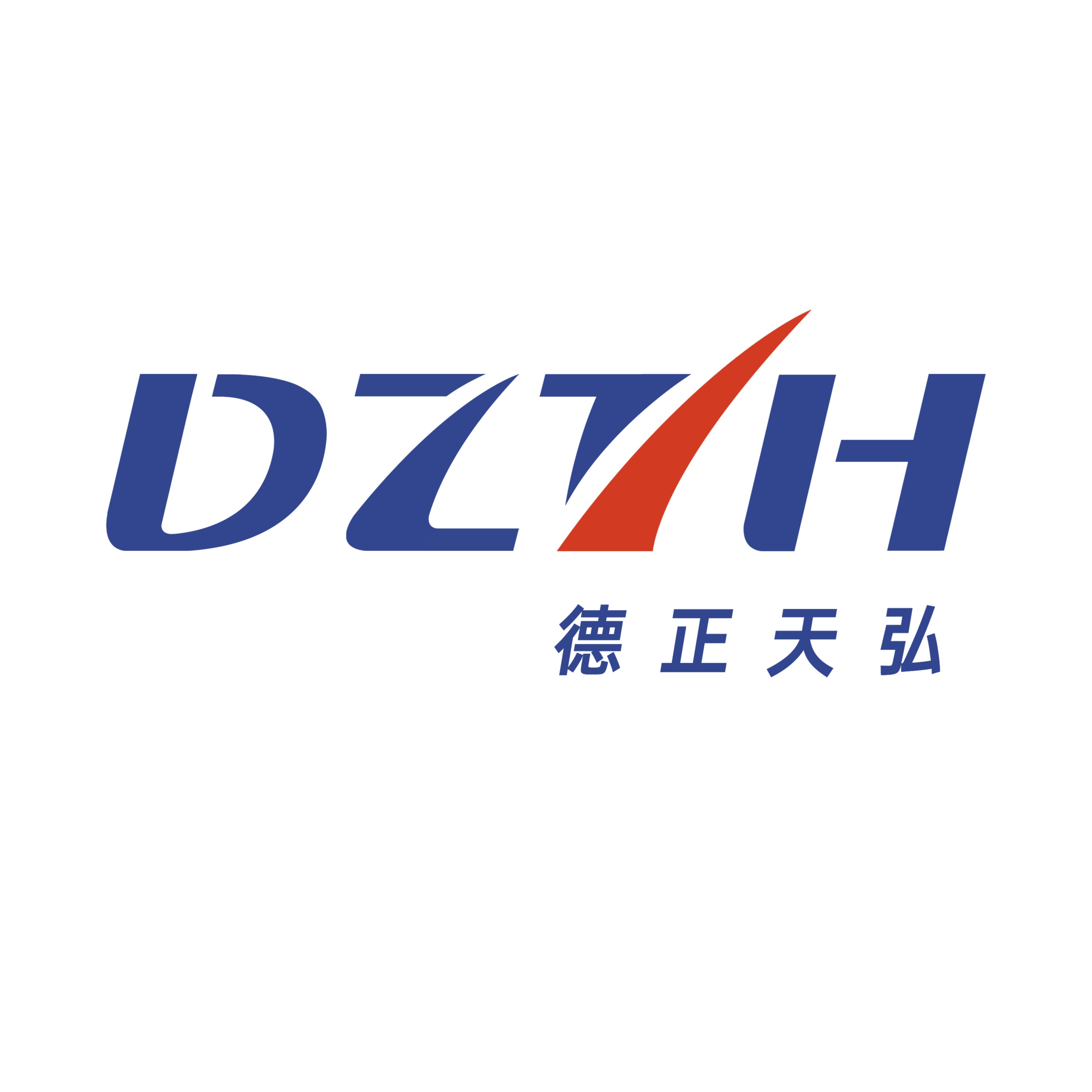 温州德正天弘检测设备有限公司