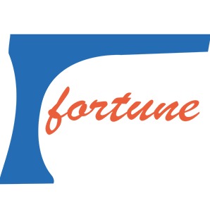 湖南福尔程科技股份有限公司