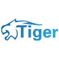 江苏长虎实业有限公司