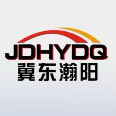 沧州瀚阳电器制造有限公司