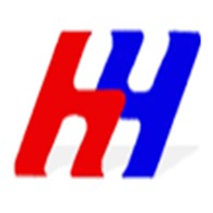 汕头市海亿盛航国际货运代理有限公司 - 公司logo
